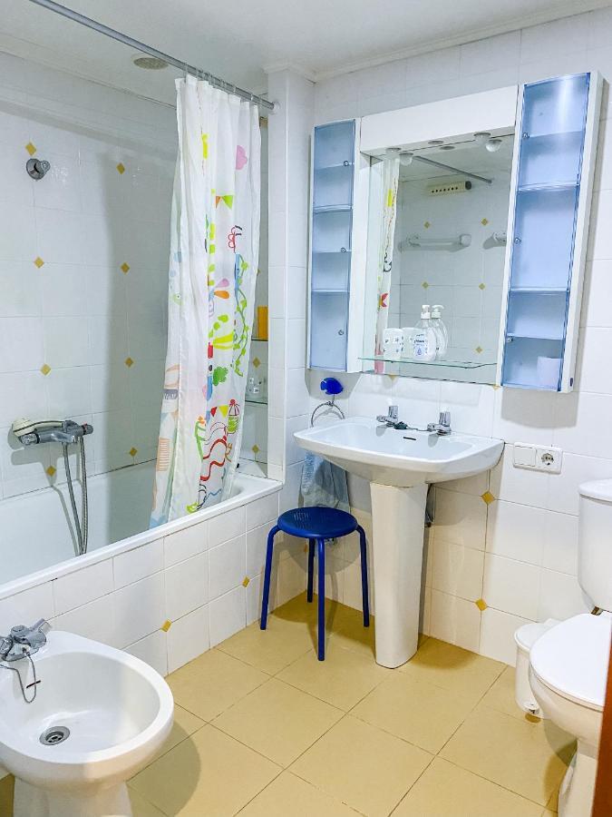 アマランテ Casa Do Crastoヴィラ エクステリア 写真